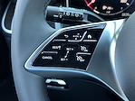 2026 Mercedes-Benz GLC 300 SUV AWD SUV for sale #KMB260079L - photo 27