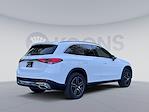 2026 Mercedes-Benz GLC 300 SUV AWD SUV for sale #KMB260079L - photo 4