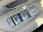 New 2026 Mercedes-Benz AMG GLE 53 SUV for sale #KMB260083 - photo 10