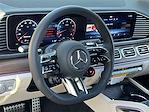 New 2026 Mercedes-Benz AMG GLE 53 SUV for sale #KMB260083 - photo 11