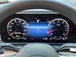 New 2026 Mercedes-Benz AMG GLE 53 SUV for sale #KMB260083 - photo 12