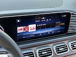 New 2026 Mercedes-Benz AMG GLE 53 SUV for sale #KMB260083 - photo 13