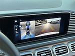 New 2026 Mercedes-Benz AMG GLE 53 SUV for sale #KMB260083 - photo 14