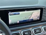 New 2026 Mercedes-Benz AMG GLE 53 SUV for sale #KMB260083 - photo 15
