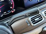 New 2026 Mercedes-Benz AMG GLE 53 SUV for sale #KMB260083 - photo 17