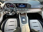 New 2026 Mercedes-Benz AMG GLE 53 SUV for sale #KMB260083 - photo 18