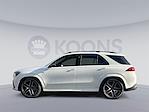 New 2026 Mercedes-Benz AMG GLE 53 SUV for sale #KMB260083 - photo 3