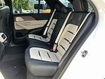 New 2026 Mercedes-Benz AMG GLE 53 SUV for sale #KMB260083 - photo 20