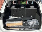 New 2026 Mercedes-Benz AMG GLE 53 SUV for sale #KMB260083 - photo 21