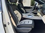 New 2026 Mercedes-Benz AMG GLE 53 SUV for sale #KMB260083 - photo 23
