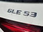 New 2026 Mercedes-Benz AMG GLE 53 SUV for sale #KMB260083 - photo 26