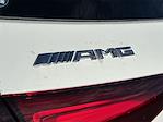 New 2026 Mercedes-Benz AMG GLE 53 SUV for sale #KMB260083 - photo 27