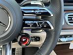 New 2026 Mercedes-Benz AMG GLE 53 SUV for sale #KMB260083 - photo 28