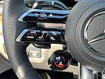 New 2026 Mercedes-Benz AMG GLE 53 SUV for sale #KMB260083 - photo 29