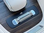 New 2026 Mercedes-Benz AMG GLE 53 SUV for sale #KMB260083 - photo 32