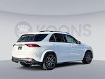 New 2026 Mercedes-Benz AMG GLE 53 SUV for sale #KMB260083 - photo 4
