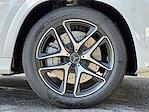 New 2026 Mercedes-Benz AMG GLE 53 SUV for sale #KMB260083 - photo 7