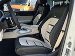 New 2026 Mercedes-Benz AMG GLE 53 SUV for sale #KMB260083 - photo 8