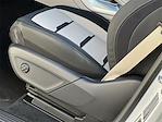 New 2026 Mercedes-Benz AMG GLE 53 SUV for sale #KMB260083 - photo 9
