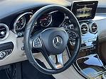 2018 Mercedes-Benz GLC 300 SUV AWD SUV for sale #KMB260085A - photo 11