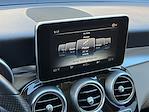 2018 Mercedes-Benz GLC 300 SUV AWD SUV for sale #KMB260085A - photo 13