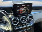 2018 Mercedes-Benz GLC 300 SUV AWD SUV for sale #KMB260085A - photo 16