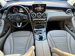 2018 Mercedes-Benz GLC 300 SUV AWD SUV for sale #KMB260085A - photo 18