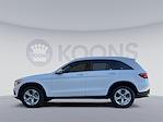 2018 Mercedes-Benz GLC 300 SUV AWD SUV for sale #KMB260085A - photo 3