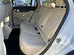 2018 Mercedes-Benz GLC 300 SUV AWD SUV for sale #KMB260085A - photo 20