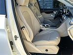 2018 Mercedes-Benz GLC 300 SUV AWD SUV for sale #KMB260085A - photo 23