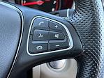 2018 Mercedes-Benz GLC 300 SUV AWD SUV for sale #KMB260085A - photo 26