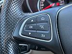 2018 Mercedes-Benz GLC 300 SUV AWD SUV for sale #KMB260085A - photo 27