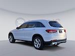 2018 Mercedes-Benz GLC 300 SUV AWD SUV for sale #KMB260085A - photo 5