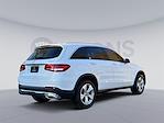 2018 Mercedes-Benz GLC 300 SUV AWD SUV for sale #KMB260085A - photo 2