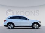 2018 Mercedes-Benz GLC 300 SUV AWD SUV for sale #KMB260085A - photo 4