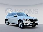 2018 Mercedes-Benz GLC 300 SUV AWD SUV for sale #KMB260085A - photo 6