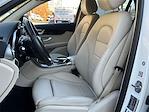 2018 Mercedes-Benz GLC 300 SUV AWD SUV for sale #KMB260085A - photo 8