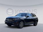 2026 Mercedes-Benz GLC 300 SUV AWD SUV for sale #KMB260087 - photo 1