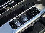 2026 Mercedes-Benz GLC 300 SUV AWD SUV for sale #KMB260087 - photo 10