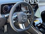 2026 Mercedes-Benz GLC 300 SUV AWD SUV for sale #KMB260087 - photo 11