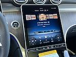2026 Mercedes-Benz GLC 300 SUV AWD SUV for sale #KMB260087 - photo 13
