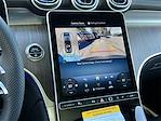 2026 Mercedes-Benz GLC 300 SUV AWD SUV for sale #KMB260087 - photo 14