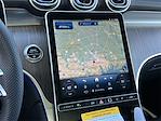 2026 Mercedes-Benz GLC 300 SUV AWD SUV for sale #KMB260087 - photo 15