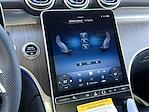 2026 Mercedes-Benz GLC 300 SUV AWD SUV for sale #KMB260087 - photo 16