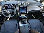 2026 Mercedes-Benz GLC 300 SUV AWD SUV for sale #KMB260087 - photo 18