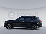 2026 Mercedes-Benz GLC 300 SUV AWD SUV for sale #KMB260087 - photo 3
