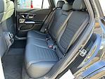 2026 Mercedes-Benz GLC 300 SUV AWD SUV for sale #KMB260087 - photo 20