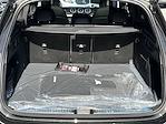 2026 Mercedes-Benz GLC 300 SUV AWD SUV for sale #KMB260087 - photo 21