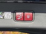 2026 Mercedes-Benz GLC 300 SUV AWD SUV for sale #KMB260087 - photo 22