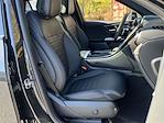 2026 Mercedes-Benz GLC 300 SUV AWD SUV for sale #KMB260087 - photo 23